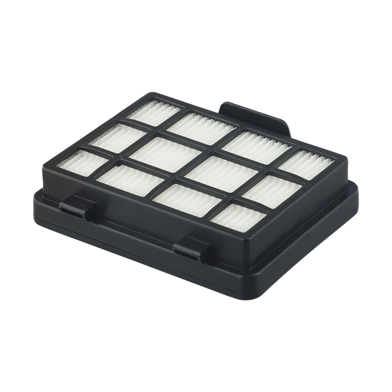 Filter for Midea VCS41S160 (2016–2016)
