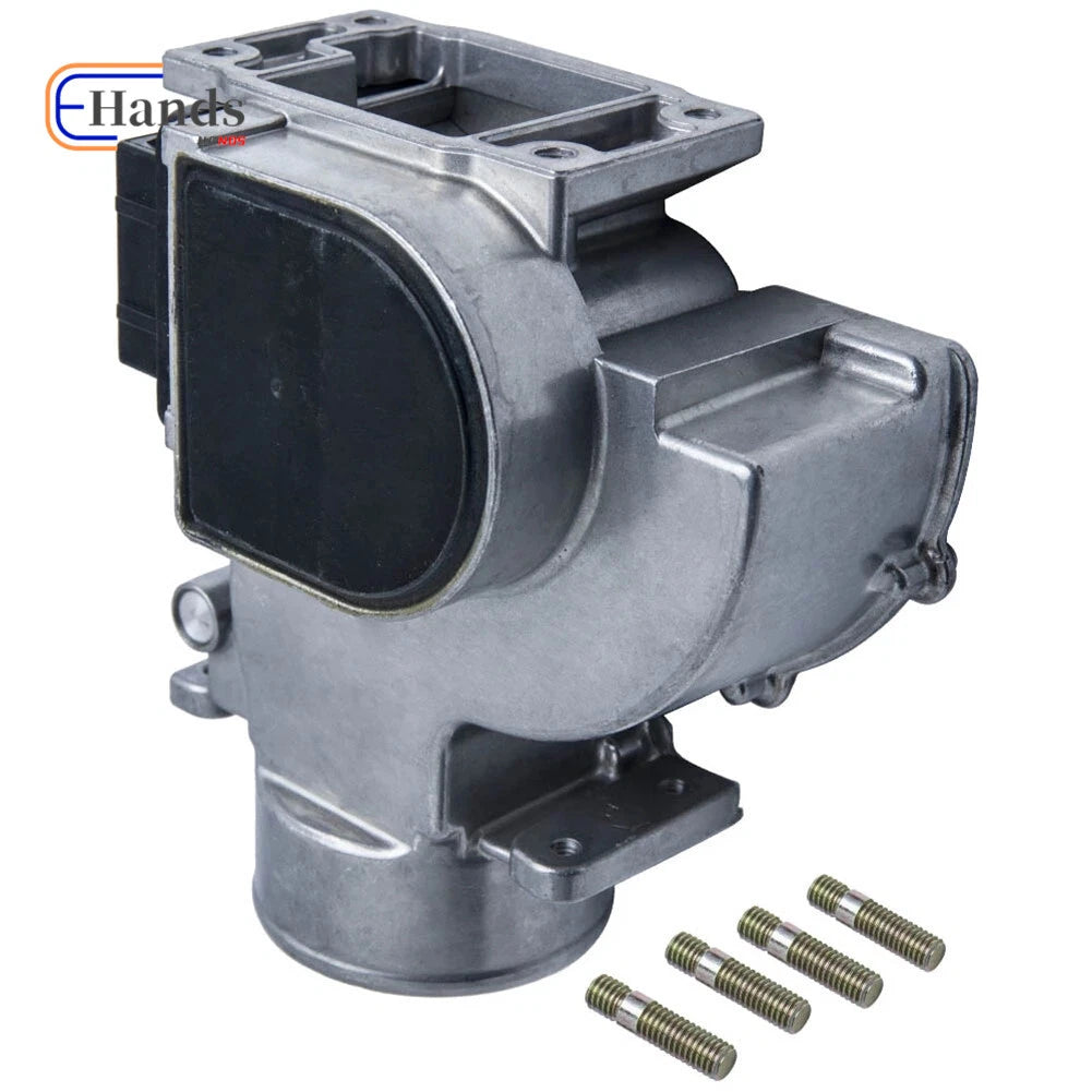 Mass Air Flow Meter Sensor 22250-35050 for Toyota Pickup 4Runner (1989–1995)