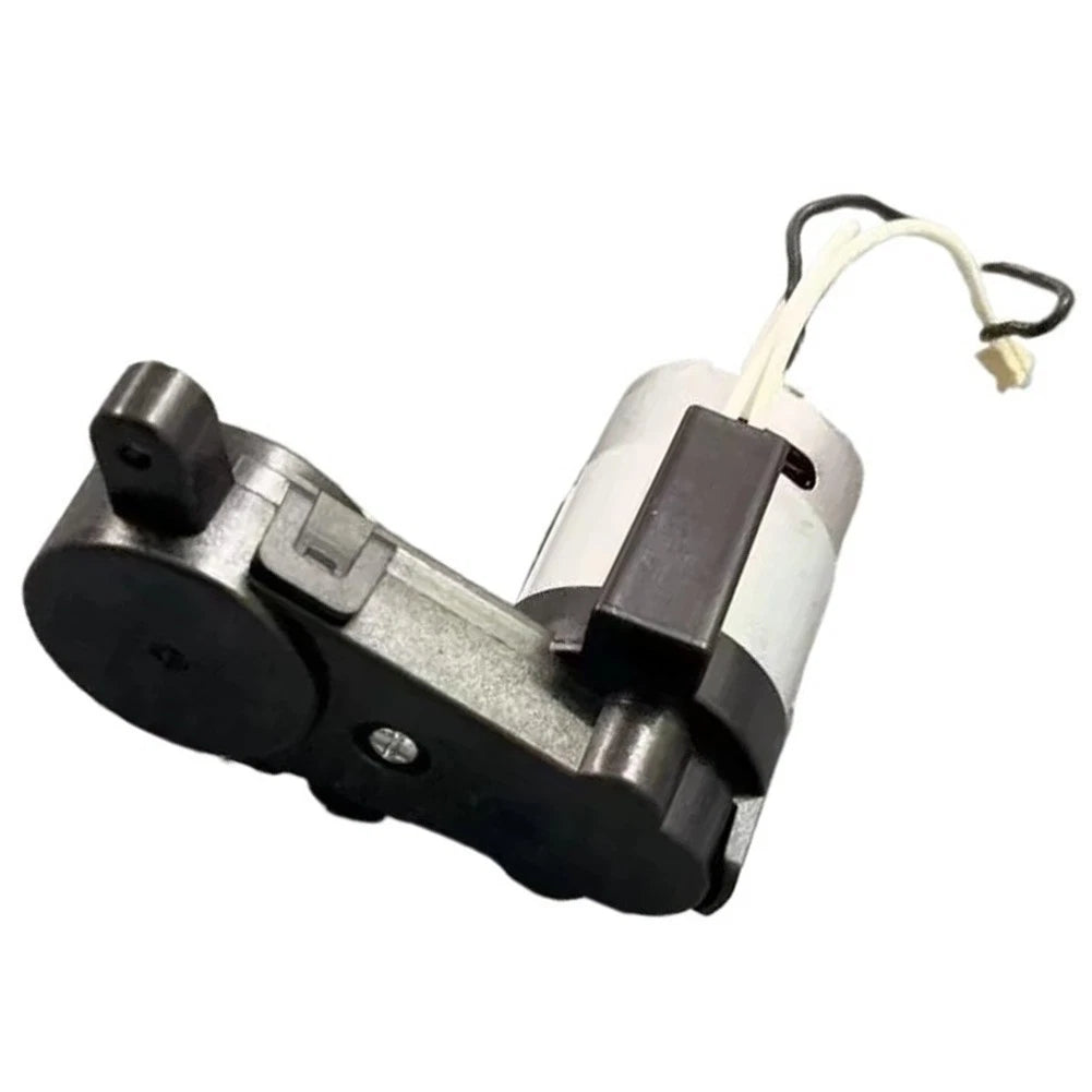 Main Brush Motor for Home Cleaning (No Special Tools Needed)