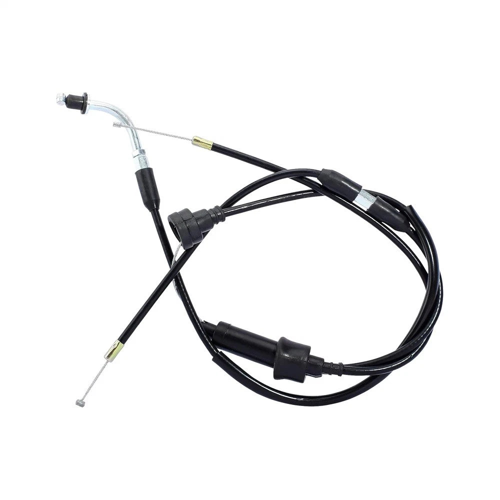 Throttle Accelerator Cable for Yamaha PW50 (1981–2016)