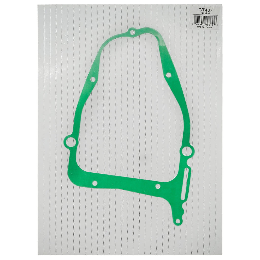 Stator Cover Gasket for Suzuki GZ250 1999–2010