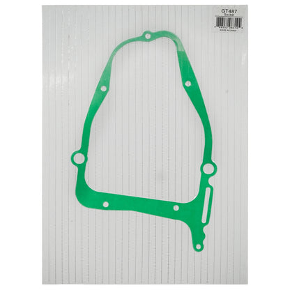 Stator Cover Gasket for Suzuki GZ250 1999–2010