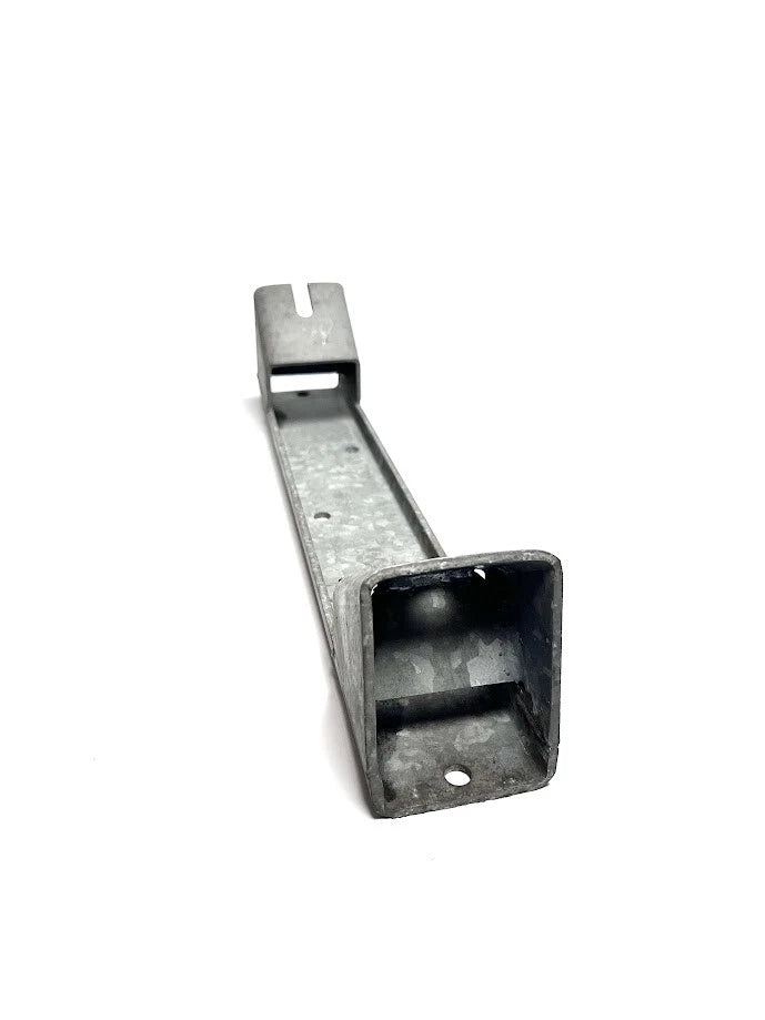 Front Engine Support Member for Volvo Penta (820293)