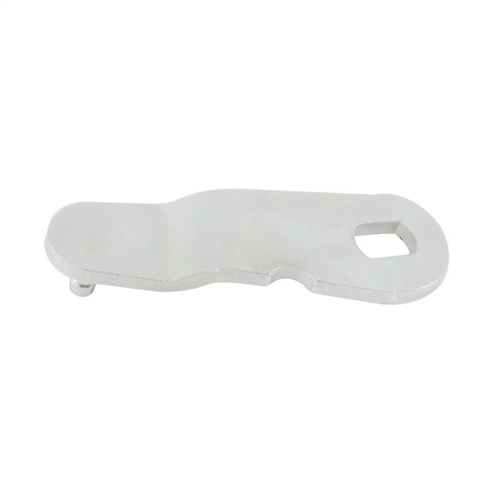 Shifter Lever Arm 15251895 for Chevy Colorado Silverado (2004–2012)