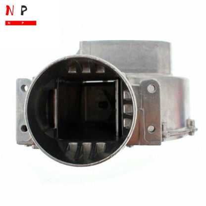 Mass Air Flow Sensor for Toyota 4Runner (1984–1989) 22250-35040