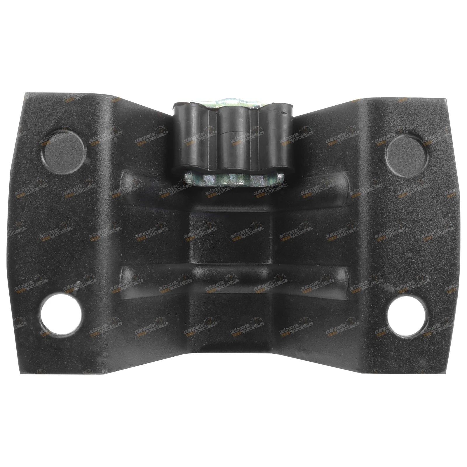 Rear Engine Mount for Holden Commodore VY VZ (2002–2007)