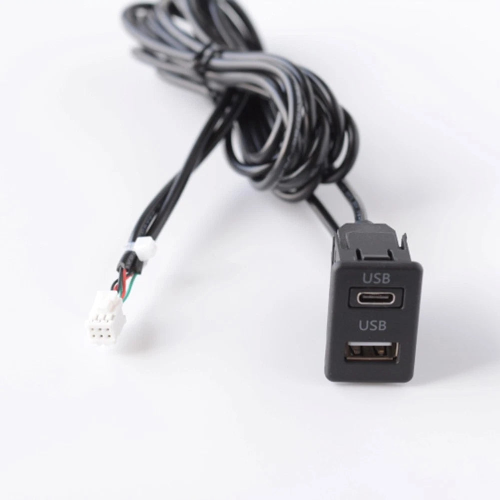 Car Audio Upgrade Navigation Interface for (2010–2023)