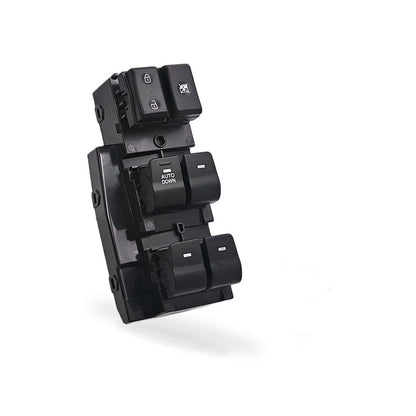 Power Window Switch for Hyundai Elantra (2016–2020) 93570-F2100