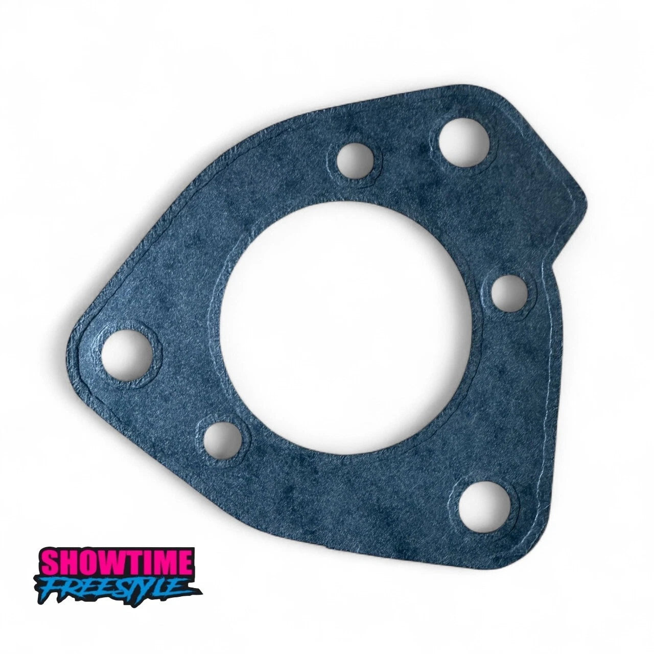 Exhaust Gasket for Kawasaki Jet Ski 650SX 750SS XI X2 Sxr800 (1990–2003)