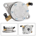 Fuel Pump 24233G1 for EZGO Marathon Gas Golf Cart (1989–1991)