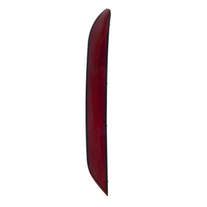 Rear Left Bumper Reflector for Jetta (2019–2021)