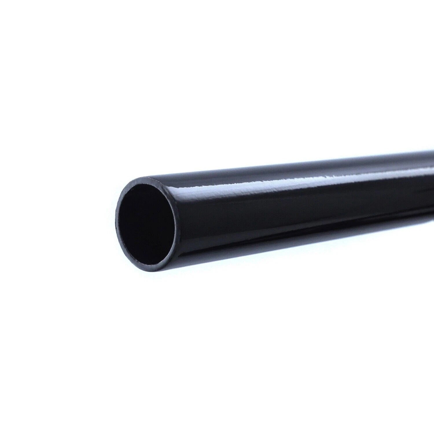 Pre-wired Handlebar for Harley FLHRC Road King Classic (2008–2013)
