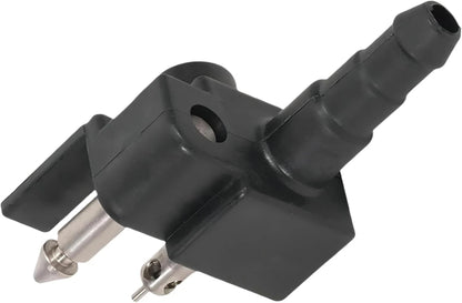 Fuel Line Connector for Suzuki Marine Outboard (65720-986L0, 65720-986B0)