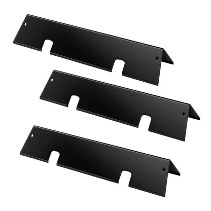 Flavorizer Bars for Weber Spirit II E210 S210 E220 (2018–Present)