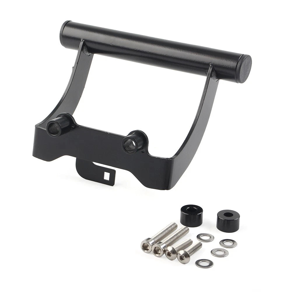 Navigation Bracket for Honda Rebel 1100 (2021–2023)