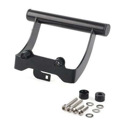 Navigation Bracket for Honda Rebel 1100 (2021–2023)
