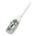 Transmission Dipstick Indicator For 06-19 Ford F-150 Explorer Mustang 9L2Z7A010A
