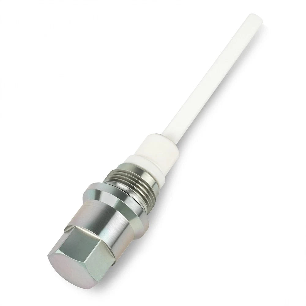 Transmission Dipstick Indicator For 06-19 Ford F-150 Explorer Mustang 9L2Z7A010A