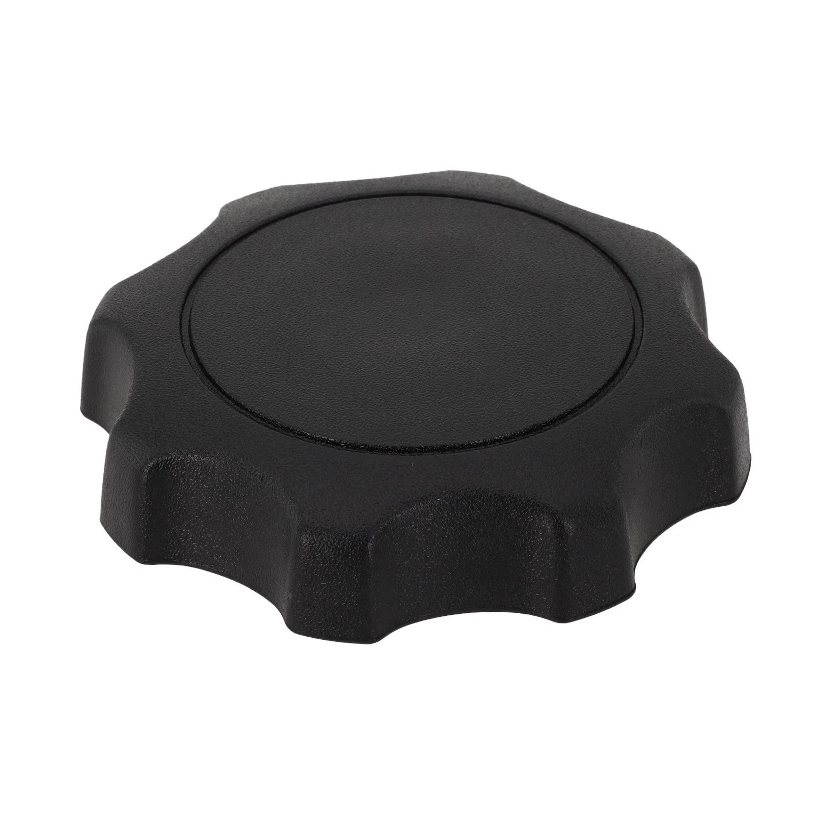 Adjustment Knob for Mercedes A-Class (A1699180026) (2005–2012)