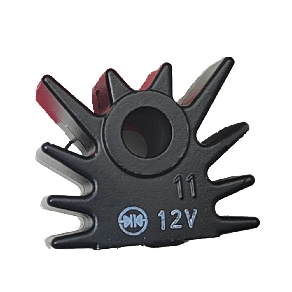 Rectifier Regulator for Honda GX620 GX630 (OEM Compatible)