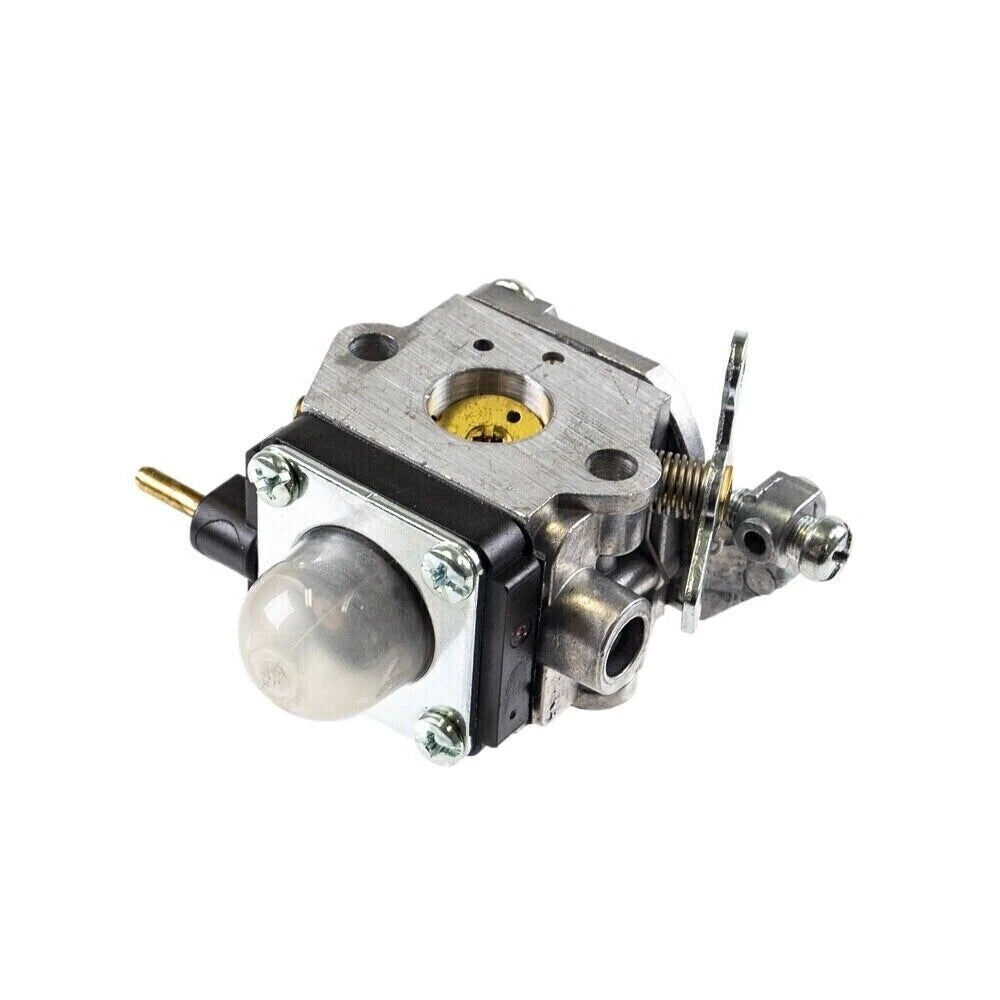 Carburettor Set for MTD Leaf Blowers RM2BV YM2BV RM2BL