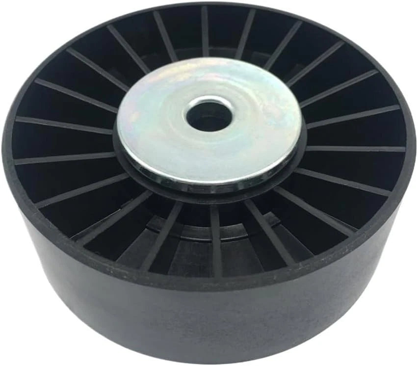 Tensioner Pulley for Volvo Penta KAD32 KAD42 KAD43 KAD44 (300)