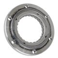 Starter Clutch Sprag One Way Bearing Replacement for Suzuki VX800 (1990–1993)