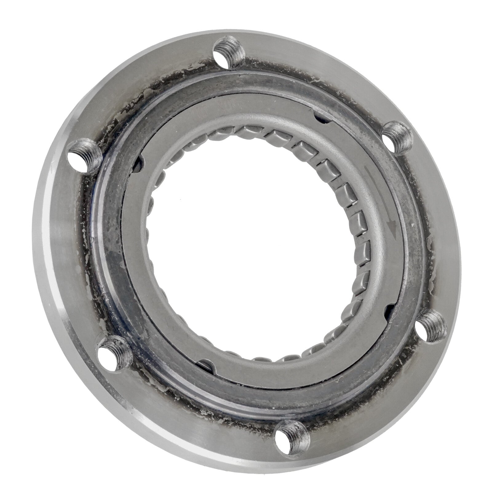 Starter Clutch Sprag One Way Bearing Replacement for Suzuki VX800 (1990–1993)