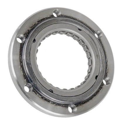 Starter Clutch Sprag One Way Bearing Replacement for Suzuki VX800 (1990–1993)
