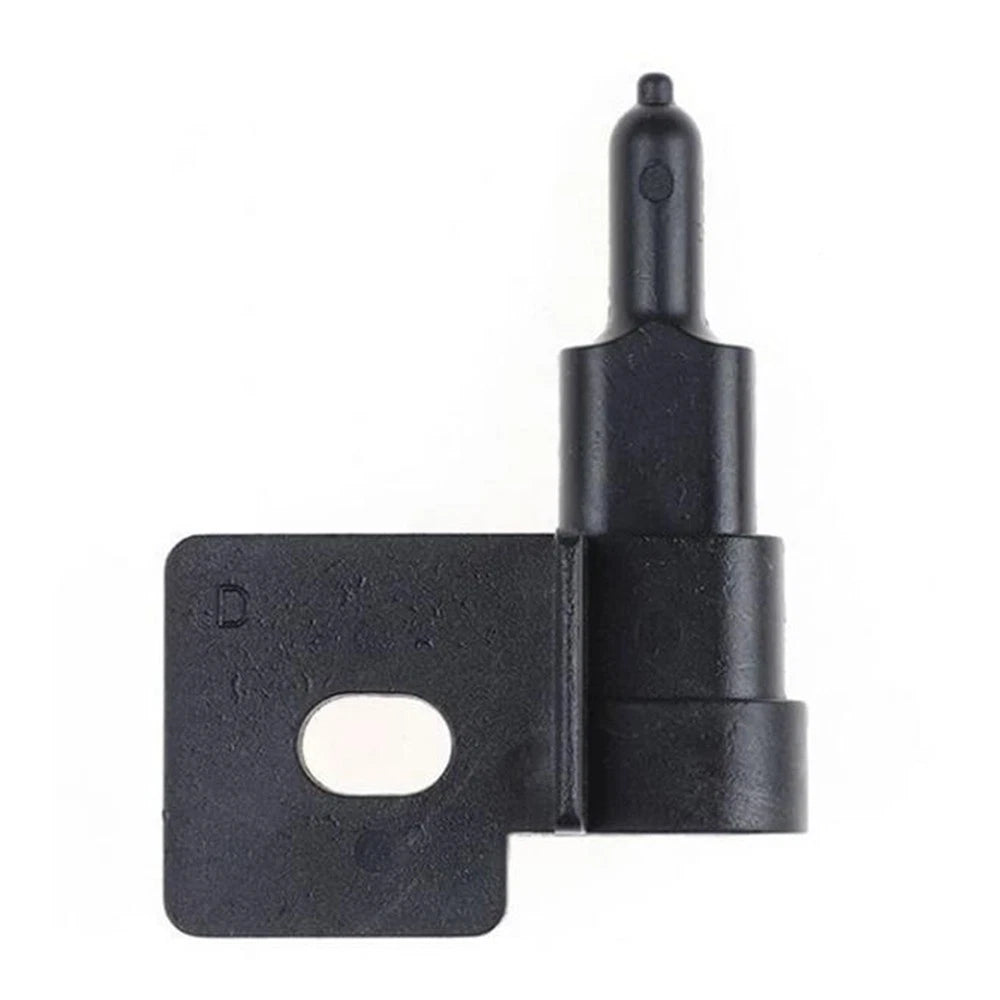 For Chevy Buick Pontiac Montana 10248414 Outside Air Ambient Temperature Sensor