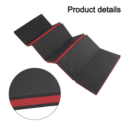 6 Folds EVA Foam Kneeling Mat for Garage Gardening Projects