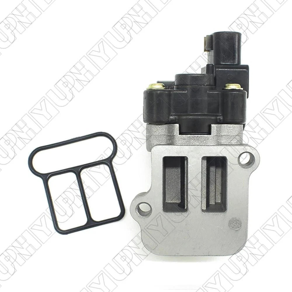 Idle Air Speed Control Valve 22650AA181 for Subaru Impreza WRX STI (2002–2007)