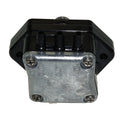 Fuel Pump for Yamaha 4 Stroke 25-60HP Outboard 62Y-24410-01