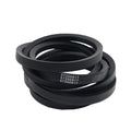 Drive Belt for Ariens Gravely 60'' Deck (07200817)