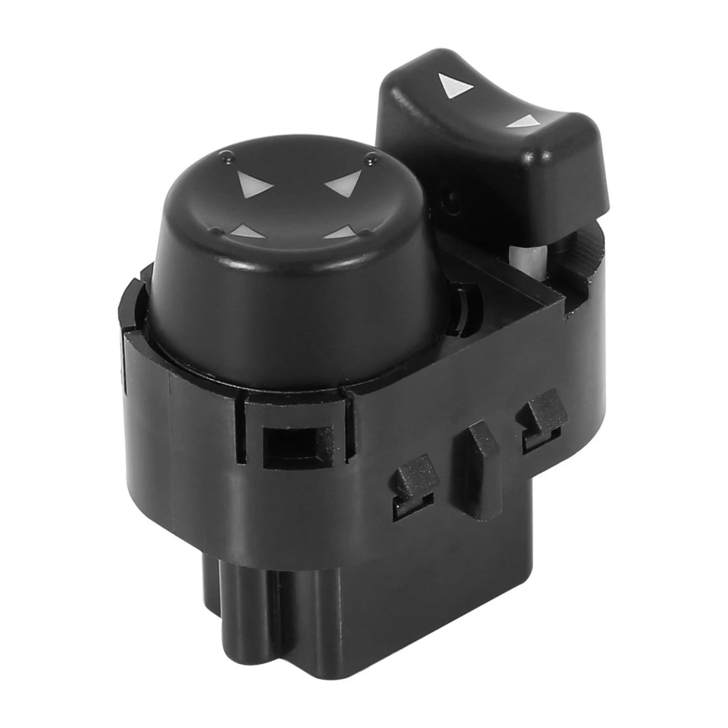 Rear View Mirror Switch Remote Control for Chevrolet HHR (2006–2011)