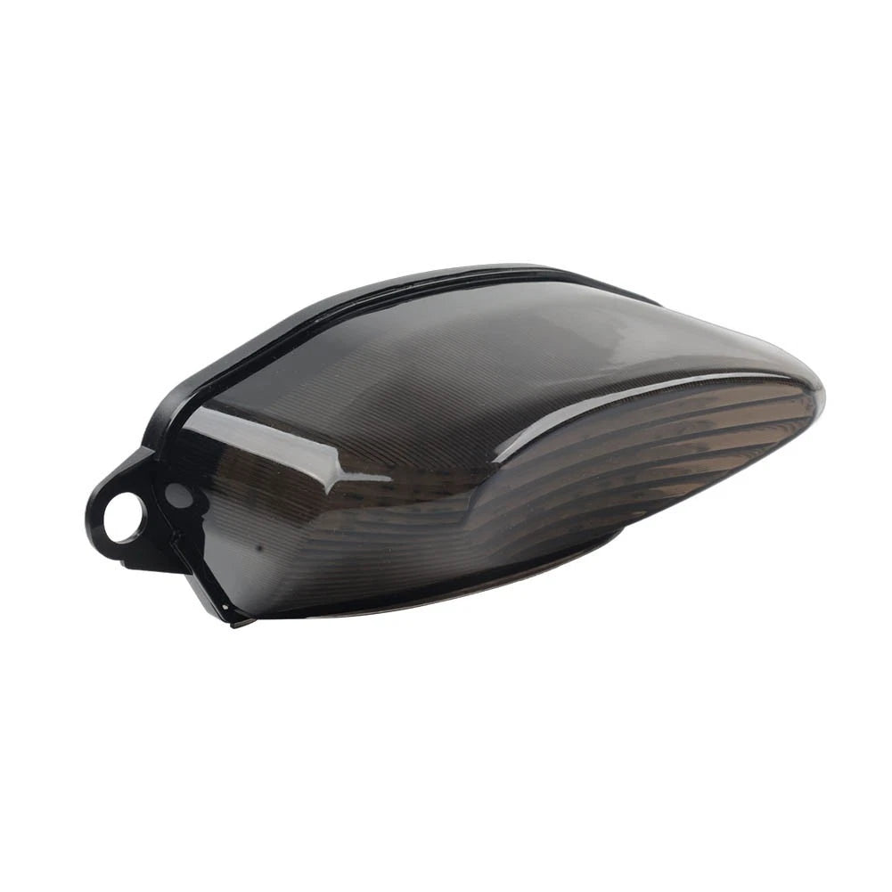 Rear Tail LED Light for Honda VTR 1000 (1998–2005)