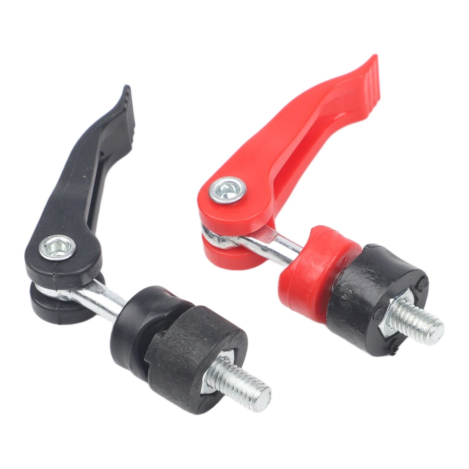 2X Push Cutters for Tiles and Bicycles with Fast Adjustment Options