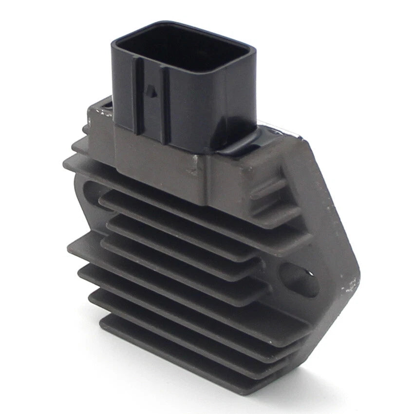 Voltage Rectifier Regulator for Honda CRF450R CRF250 CRF250R (2010–2012)