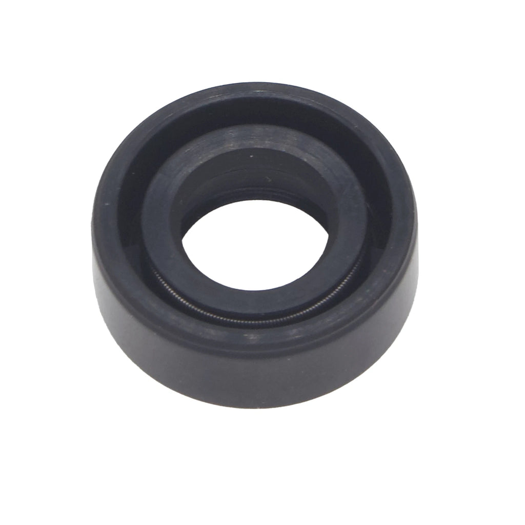Water Seal for Honda BF2 BF2.3 (91253-ZV0-003)