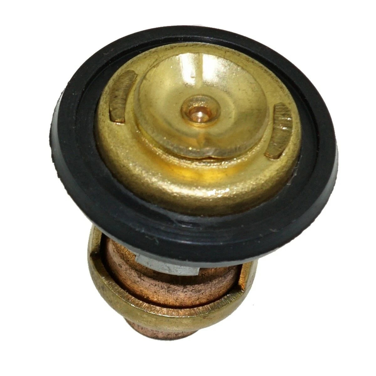 Outboard Thermostat for Nissan Tohatsu BFT150A BFT200A BFT225A (2000–2023)