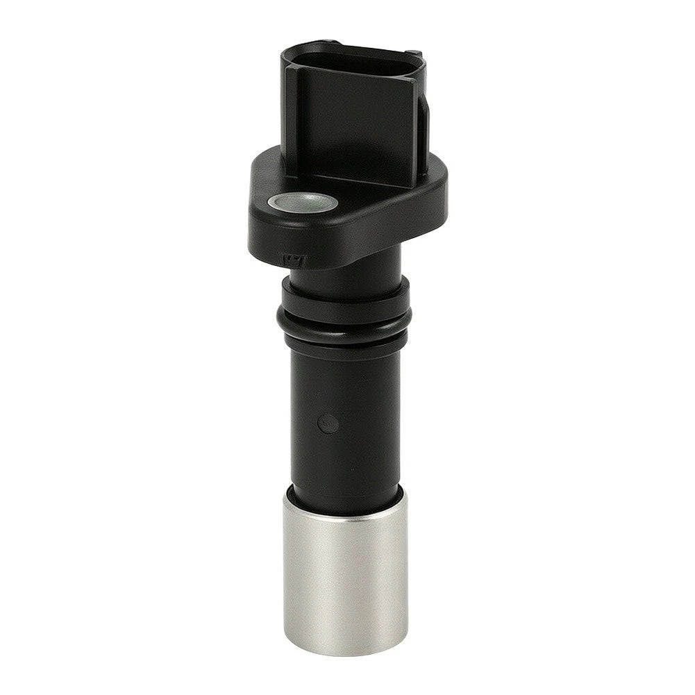 Crankshaft Position Sensor for