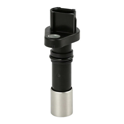 Crankshaft Position Sensor for