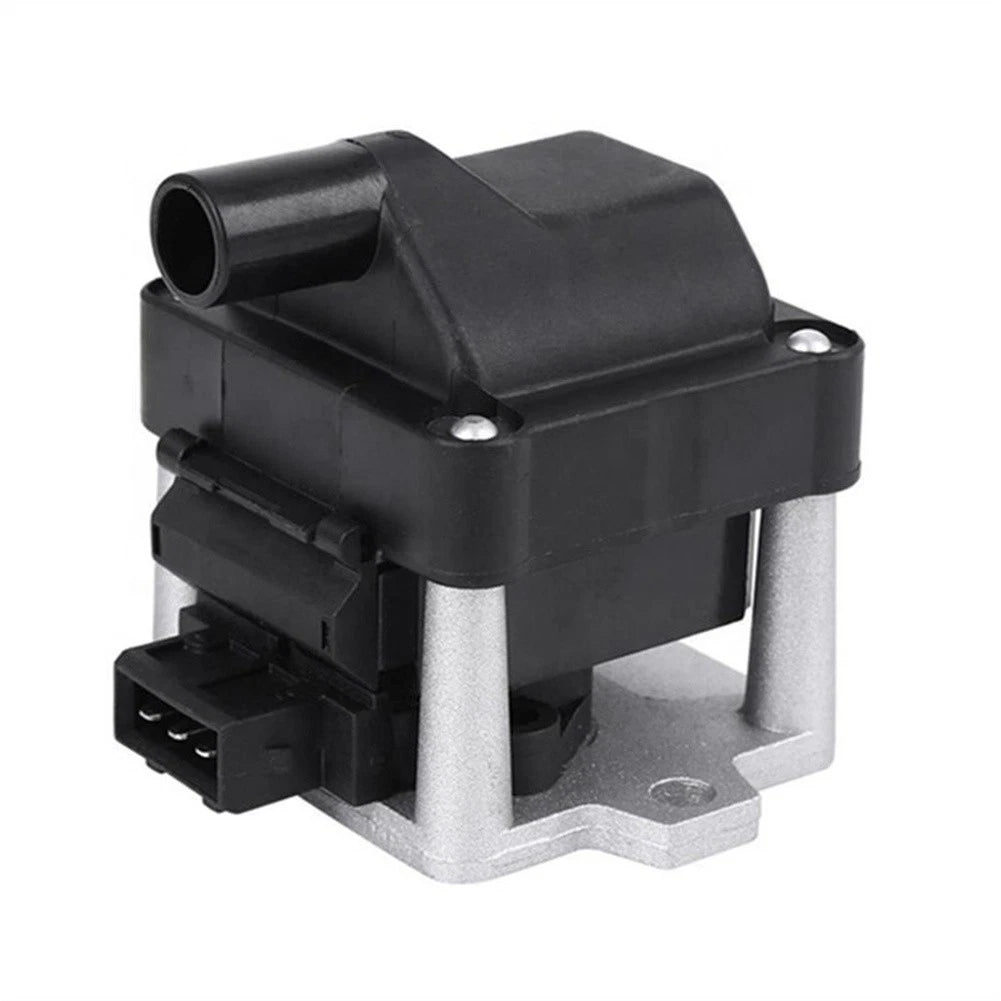 Ignition Coil for Volkswagen Passat B5 B5.5 3B2 3B3 3B5 3B6 (1997–2005)
