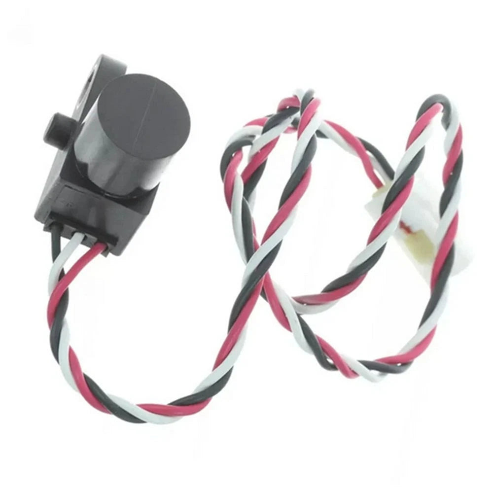 Output Speed Sensor 452074C110 for Hyundai Genesis Coupe (2008–2012) Kia Sorento (2003–2008)