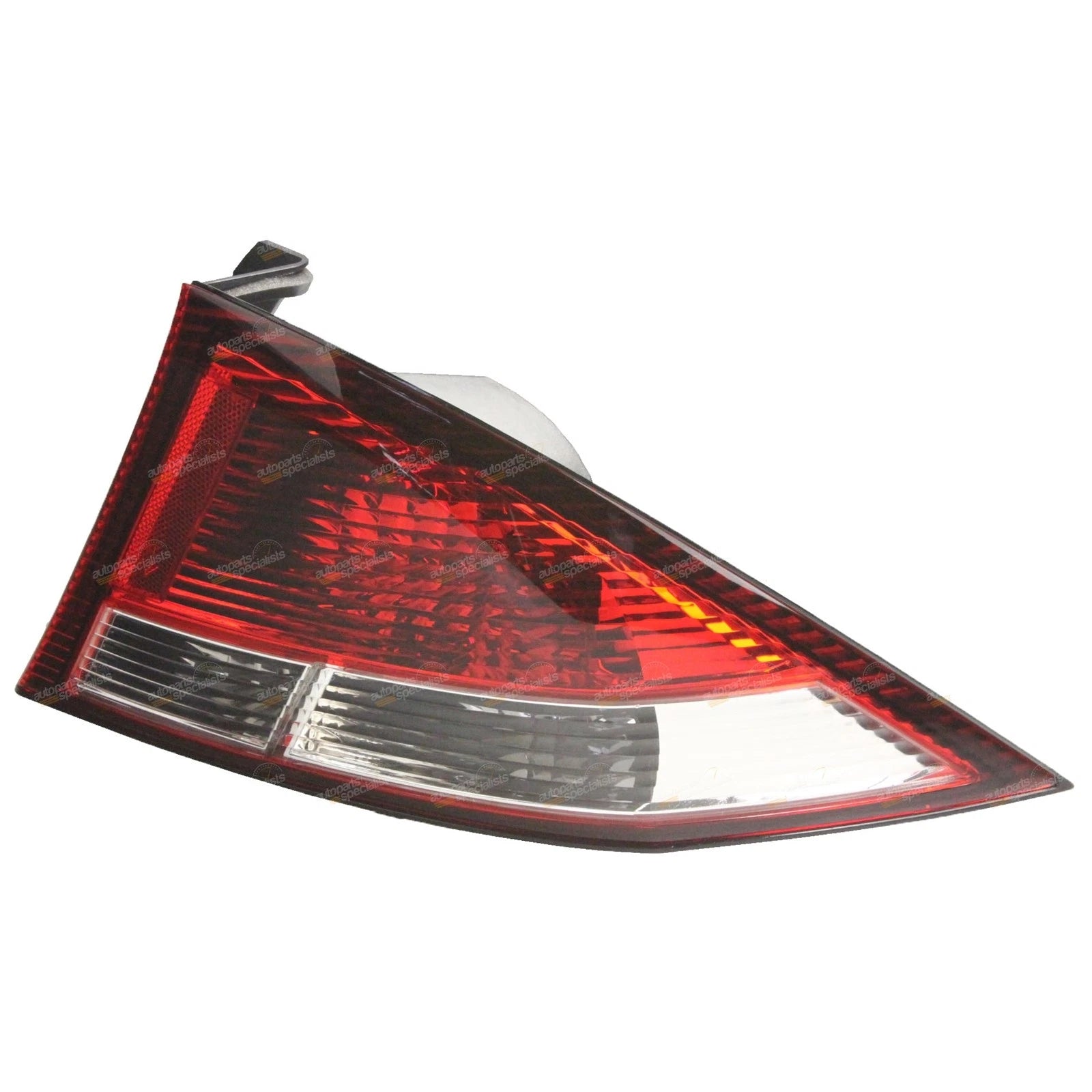 RH Tail Light for Ford Falcon Fairmont LTD 1998–2003 RHS Right Driver