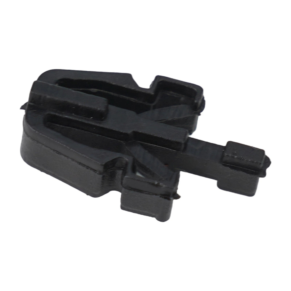 20 Pcs Front Grille Clip for Isuzu D-Max KB TF (2002–2023) & Holden Rodeo