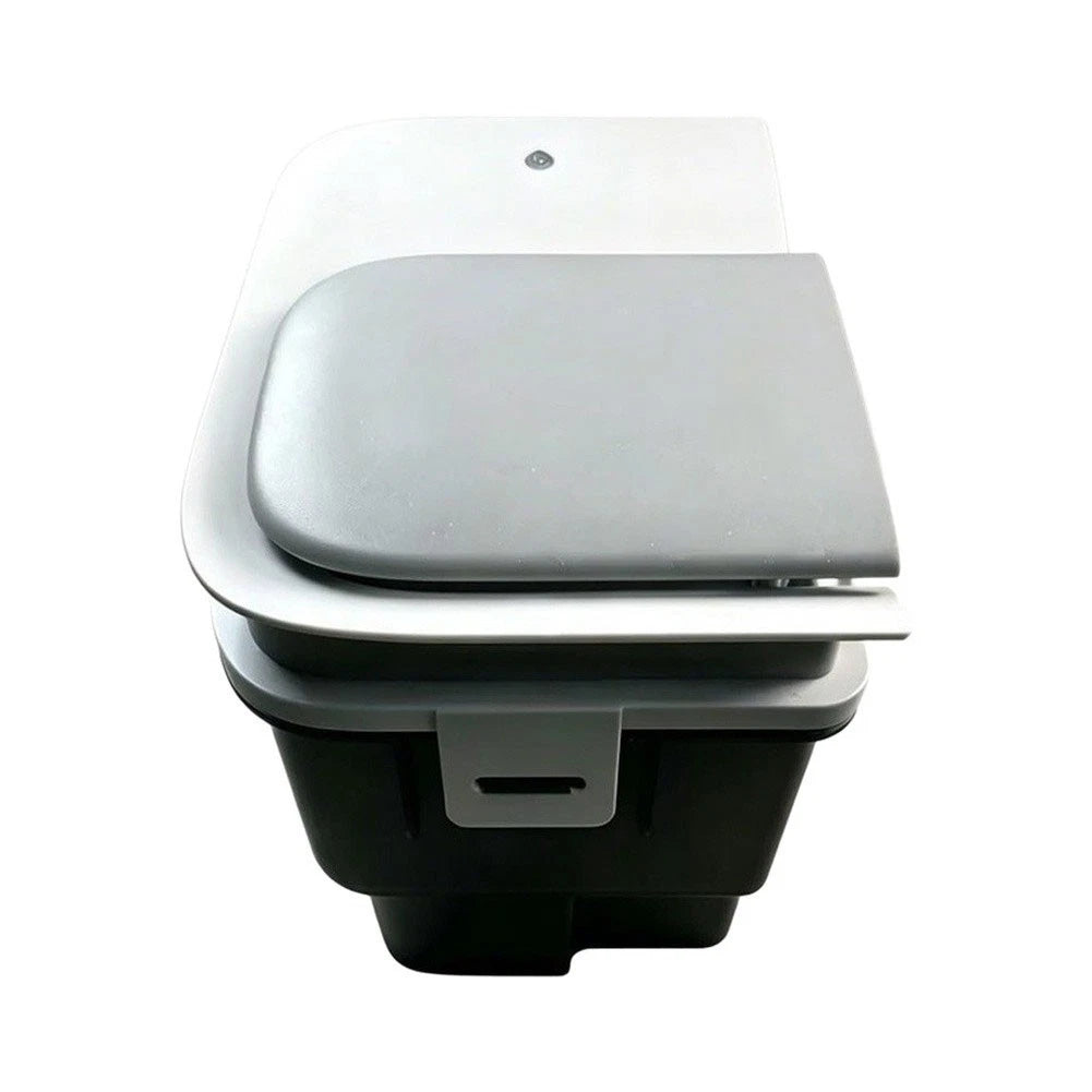 Waste Water Container for Vacuum Cleaner (High Capacity)