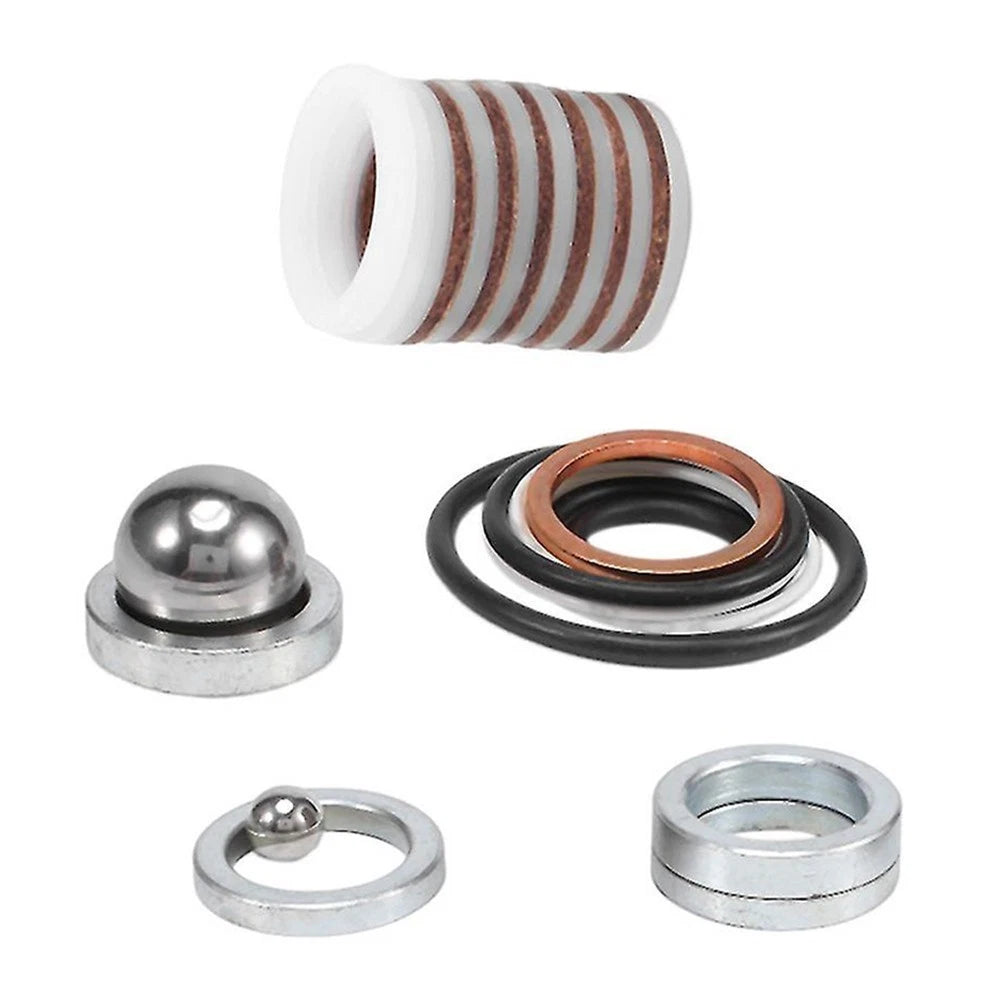Repair Kit for LineLazer 130HS (GH 130)