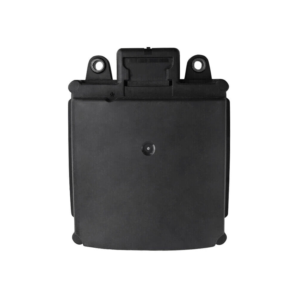 Blind Spot Sensor Distance Detection Module for Dodge Ram 2500 3500 (2019–2023)