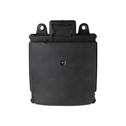 Blind Spot Sensor Distance Detection Module for Dodge Ram 2500 3500 (2019–2023)